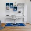Imperial Indianapolis Colts 2'8" x 3'10" Area Rug view 2