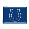 Imperial Indianapolis Colts 2'8" x 3'10" Area Rug view 3