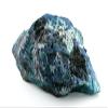 1440 GRAM SHATTUCKITE QUANTUM QUATTRO SILICA CHRYSOCOLLA CABOCHON ROUGH CMS17 view 1