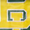 Baylor Bears Embroidered and Stitched Nylon Flag view 3
