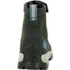 MUCK Women's Apex Mid Zip Ankle Boot, Forest Moss, Size 8(M) view 4