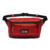 Mountain Hardwear Camp 4 Hip Pack, Desert Red, O/S view 1