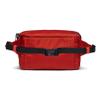 Mountain Hardwear Camp 4 Hip Pack, Desert Red, O/S view 2