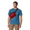 Mountain Hardwear Camp 4 Hip Pack, Desert Red, O/S view 3