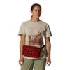 Mountain Hardwear Camp 4 Hip Pack, Desert Red, O/S view 4