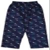 Outerstuff NBA Boys Youth (4-16) Lounge Pant, Charlotte Hornets, Small (6-7) view 1