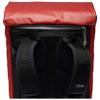 Mountain Hardwear Unisex Camp 4 25L Backpack, Desert Red, One Size view 2