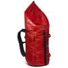 Mountain Hardwear Unisex Camp 4 25L Backpack, Desert Red, One Size view 3