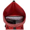 Mountain Hardwear Unisex Camp 4 25L Backpack, Desert Red, One Size view 4