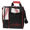 KR Strikeforce Rook Single Tote Baseball view 1