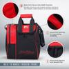 KR Strikeforce Rook Single Tote Baseball view 4