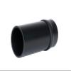 Monstrum Flexible Fit Universal Scope Sunshade | 54-62 mm Diameter view 3