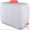 YXCUIDP Outdoor Travel Water Storage Container Jug Portable Drinking Water Tank for Home Camping Picnic(200L) view 1