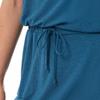 32 Degrees Ladies' Soft Lux Dress (X-Large, Heather Quiet Teal) view 4