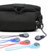 25 Pack Compass for Kids Bulk,Childrens Mini Compasses for Classroom,Boy Scout Compass Party Favor Pocket,Hiking and Survival view 4