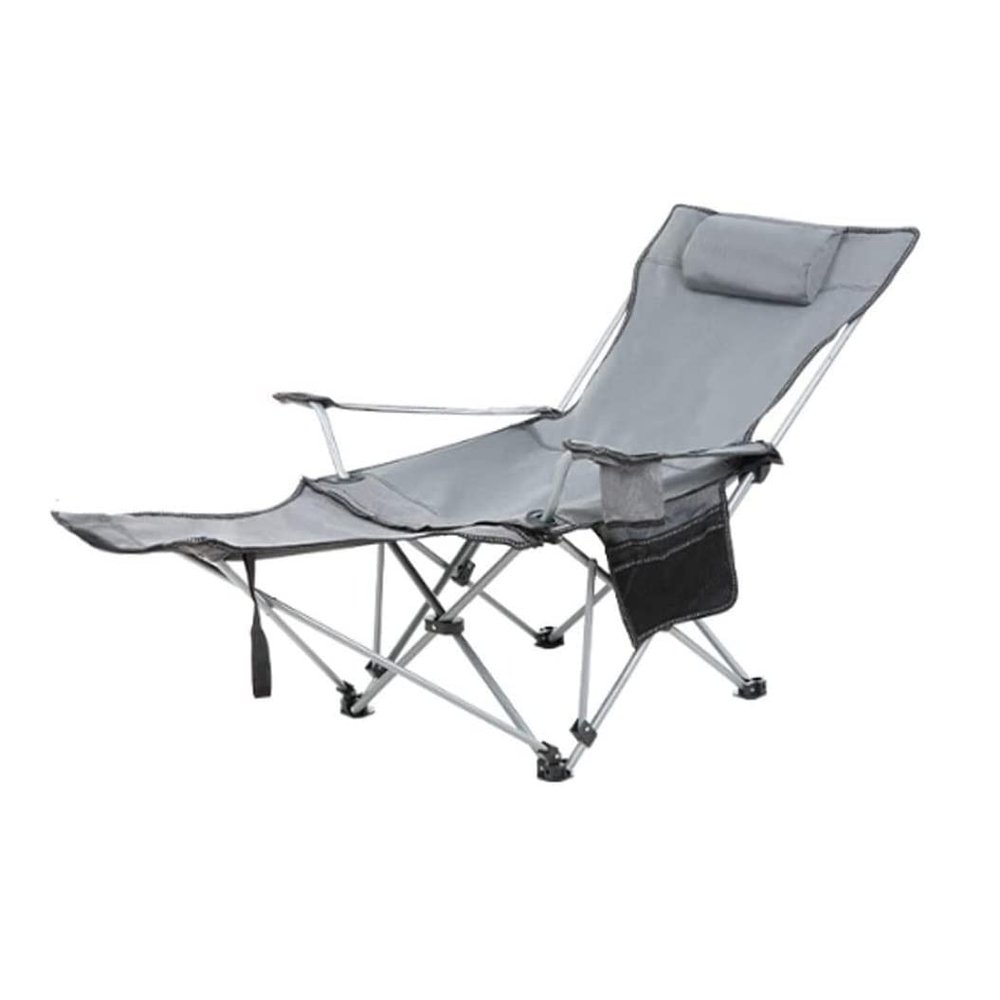 Camping Chair Folding Chairs Lawn Chairs Portable Folding Chair Outdoor Picnic Fishing Camping Chair Seat Oxford Cloth Lightweight Adjustable Backpacking Chair Folding Chair Camp Chair Moon Chair