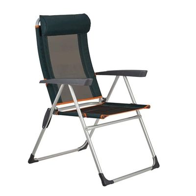 Camping Chair Folding Chairs Lawn Chairs Outdoor Folding Chair Camping Chair Portable Comfortable Armchair Recliner Lazy Chair Breathable Fishing Chair Folding Chair Camp Chair Moon Chair