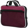 Officially Licensed NCAA "Steal" Expandable and Collapsible Duffel Bag (Virginia Tech Hokies) view 4
