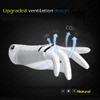 Biggold 1 PC Left Hand Right Handed Mens Golf Gloves Sheepskin Leather Anti-Slip Glove Men's Outdoor Sport Gloves (Left Hand,25) view 4