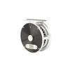 Fly Fishing Reel, IWANAFISHING Trout Reel, 2 3/4'' view 1