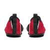 Calculay Trinidad & Tobago Flag (1) Water Shoes, Beach Shoes for Men and Women, Swimming Pool Yoga, Surfing Sneakers view 3
