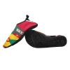 Calculay Trinidad & Tobago Flag (1) Water Shoes, Beach Shoes for Men and Women, Swimming Pool Yoga, Surfing Sneakers view 2