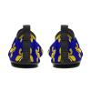 France Flag Water Shoes, Beach Shoes for Men and Women, Swimming Pool Yoga, Surfing Sneakers view 3
