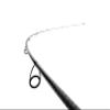 Fishing Planet Spinning Rod Nammu - Inshore Pole for Trout and Bass, Two Pieces, SK Reel Fuji Seat, 7' Medium and 6' 6'' Medium Light (6' 6'' (1.98 m)) view 2