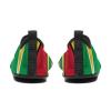 Calculay Canada & Guyana Flag Water Shoes, Beach Shoes for Men and Women, Swimming Pool Yoga, Surfing Sneakers view 3