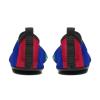 Calculay Jamaica - Haiti Flag Water Shoes, Beach Shoes for Men and Women, Swimming Pool Yoga, Surfing Sneakers view 3