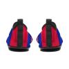 Calculay Cape Verde & Haiti Flag Water Shoes, Beach Shoes for Men and Women, Swimming Pool Yoga, Surfing Sneakers view 3