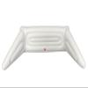 2 Rider Big Mable Style Replacement Innertube Backrest view 1