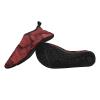 Calculay Morocco Flag Water Shoes, Beach Shoes for Men and Women, Swimming Pool Yoga, Surfing Sneakers view 2