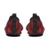 Calculay Morocco Flag Water Shoes, Beach Shoes for Men and Women, Swimming Pool Yoga, Surfing Sneakers view 3