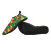 Calculay Benin Flag Water Shoes, Beach Shoes for Men and Women, Swimming Pool Yoga, Surfing Sneakers view 2