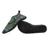 Calculay Azerbaijan Flag Water Shoes, Beach Shoes for Men and Women, Swimming Pool Yoga, Surfing Sneakers view 2
