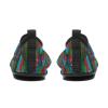 Calculay Azerbaijan Flag Water Shoes, Beach Shoes for Men and Women, Swimming Pool Yoga, Surfing Sneakers view 3
