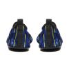 Curacao Flag Water Shoes, Beach Shoes for Men and Women, Swimming Pool Yoga, Surfing Sneakers view 3