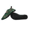 Calculay Dominica-Flag Water Shoes, Beach Shoes for Men and Women, Swimming Pool Yoga, Surfing Sneakers view 2