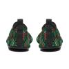 Calculay Dominica-Flag Water Shoes, Beach Shoes for Men and Women, Swimming Pool Yoga, Surfing Sneakers view 3