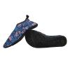Calculay Australian Flag Water Shoes, Beach Shoes for Men and Women, Swimming Pool Yoga, Surfing Sneakers view 2