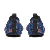 Calculay Australian Flag Water Shoes, Beach Shoes for Men and Women, Swimming Pool Yoga, Surfing Sneakers view 3