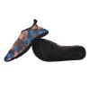 Calculay USA Flag Water Shoes, Beach Shoes for Men and Women, Swimming Pool Yoga, Surfing Sneakers view 2