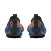 Calculay USA Flag Water Shoes, Beach Shoes for Men and Women, Swimming Pool Yoga, Surfing Sneakers view 3