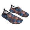 Calculay USA Flag Water Shoes, Beach Shoes for Men and Women, Swimming Pool Yoga, Surfing Sneakers view 4