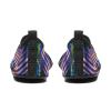 Calculay Brazil Flag Water Shoes, Beach Shoes for Men and Women, Swimming Pool Yoga, Surfing Sneakers view 3