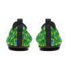 Calculay Brazil Flagkm Water Shoes, Beach Shoes for Men and Women, Swimming Pool Yoga, Surfing Sneakers view 3