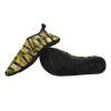 Calculay Brunei Flag Water Shoes, Beach Shoes for Men and Women, Swimming Pool Yoga, Surfing Sneakers view 2