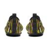 Calculay Brunei Flag Water Shoes, Beach Shoes for Men and Women, Swimming Pool Yoga, Surfing Sneakers view 3