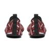 Calculay Latvia Flag Water Shoes, Beach Shoes for Men and Women, Swimming Pool Yoga, Surfing Sneakers view 3